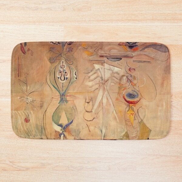 Item preview, Mark Rothko Masterpiece - High-Quality Mark Rothko Artwork designed and sold by Dahmadlo.
