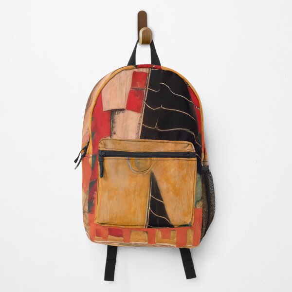 Item preview, Mark Rothko Masterpiece - High-Quality Mark Rothko Artwork designed and sold by Dahmadlo.
