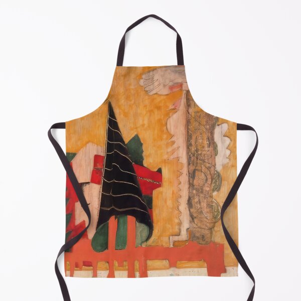 Item preview, Mark Rothko Masterpiece - High-Quality Mark Rothko Artwork designed and sold by Dahmadlo.