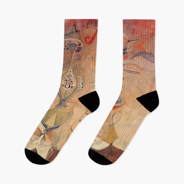 Item preview, Mark Rothko Masterpiece - High-Quality Mark Rothko Artwork designed and sold by Dahmadlo.