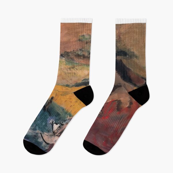 Item preview, Mark Rothko Masterpiece - High-Quality Mark Rothko Artwork designed and sold by Dahmadlo.