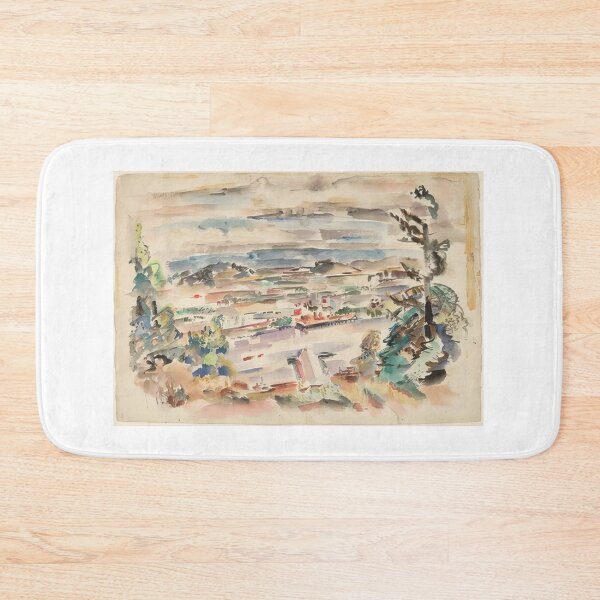 Item preview, Mark Rothko Masterpiece - High-Quality Mark Rothko Artwork designed and sold by Dahmadlo.
