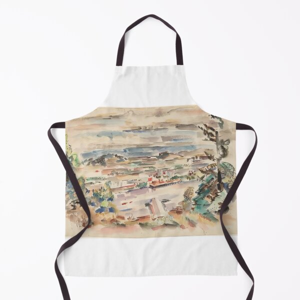 Item preview, Mark Rothko Masterpiece - High-Quality Mark Rothko Artwork designed and sold by Dahmadlo.
