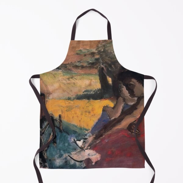 Item preview, Mark Rothko Masterpiece - High-Quality Mark Rothko Artwork designed and sold by Dahmadlo.