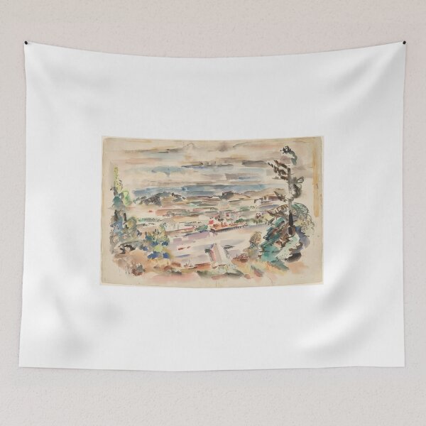Item preview, Mark Rothko Masterpiece - High-Quality Mark Rothko Artwork designed and sold by Dahmadlo.