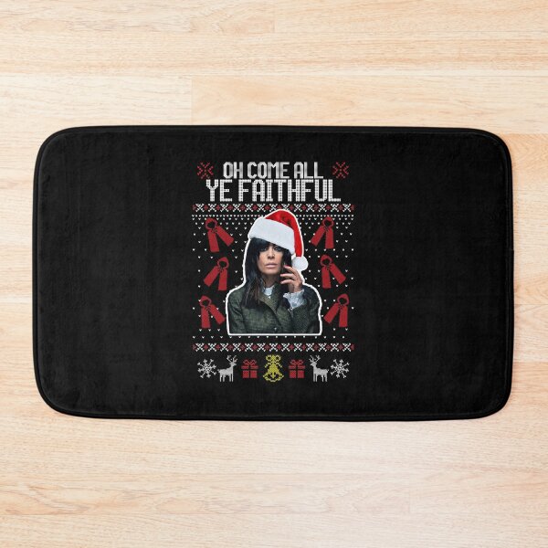 Item preview, Oh Come All Ye Faithful Christmas designed and sold by collinswired.
