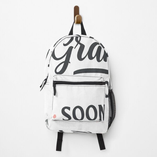 Item preview, Soon To Be Grandma 2026 T-Shirt | Pregnancy Announcement Tee | Cute Reveal Gift for Future Grandma designed and sold by GAIDREDA.