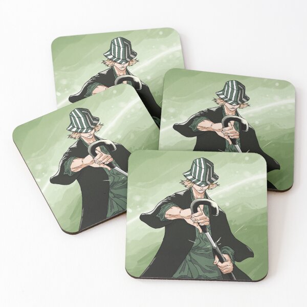 Item preview, The Mysterious Merchant - Fanart designed and sold by Syrow.