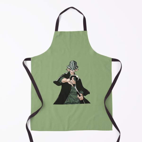 Item preview, The Mysterious Merchant - Fanart designed and sold by Syrow.