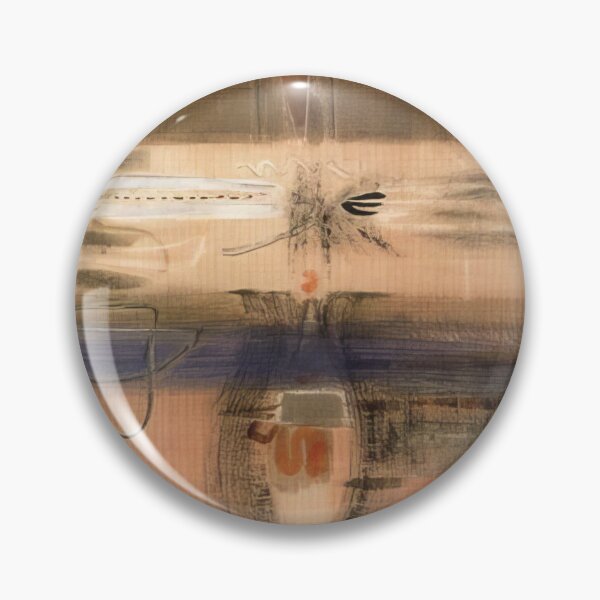 Item preview, Mark Rothko Masterpiece - High-Quality Mark Rothko Artwork designed and sold by Dahmadlo.
