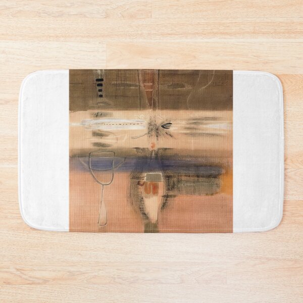 Item preview, Mark Rothko Masterpiece - High-Quality Mark Rothko Artwork designed and sold by Dahmadlo.