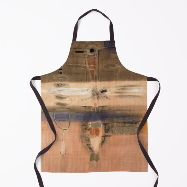 Item preview, Mark Rothko Masterpiece - High-Quality Mark Rothko Artwork designed and sold by Dahmadlo.