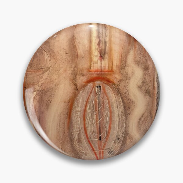 Item preview, Mark Rothko Masterpiece - High-Quality Mark Rothko Artwork designed and sold by Dahmadlo.