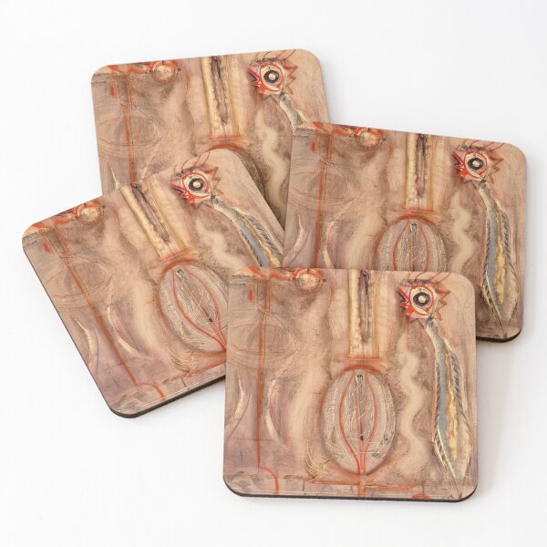Item preview, Mark Rothko Masterpiece - High-Quality Mark Rothko Artwork designed and sold by Dahmadlo.