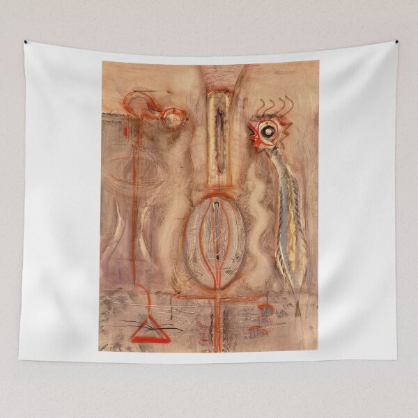 Item preview, Mark Rothko Masterpiece - High-Quality Mark Rothko Artwork designed and sold by Dahmadlo.