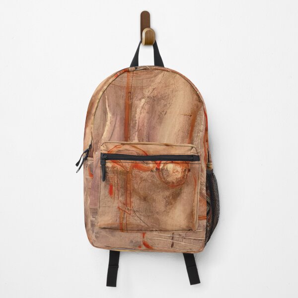 Item preview, Mark Rothko Masterpiece - High-Quality Mark Rothko Artwork designed and sold by Dahmadlo.