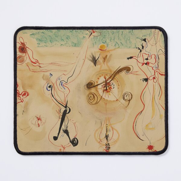 Item preview, Mark Rothko Masterpiece - High-Quality Mark Rothko Artwork designed and sold by Dahmadlo.