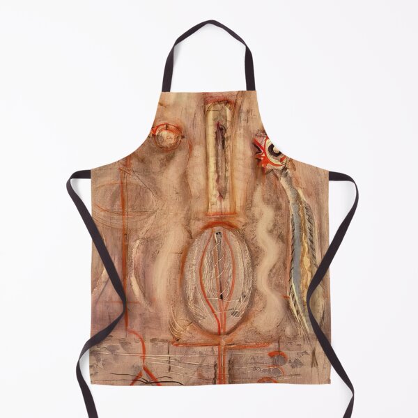 Item preview, Mark Rothko Masterpiece - High-Quality Mark Rothko Artwork designed and sold by Dahmadlo.