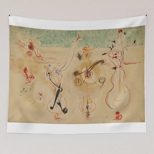 Item preview, Mark Rothko Masterpiece - High-Quality Mark Rothko Artwork designed and sold by Dahmadlo.