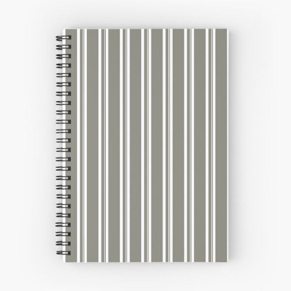 Aperçu de l'œuvre Gris sur blanc créée et vendue par TerryFarrow4.