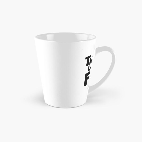 Item preview, This Guy Loves to Fart designed and sold by Frank Ring.