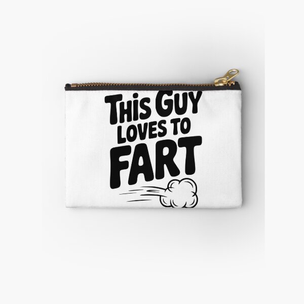 Item preview, This Guy Loves to Fart designed and sold by Frank Ring.