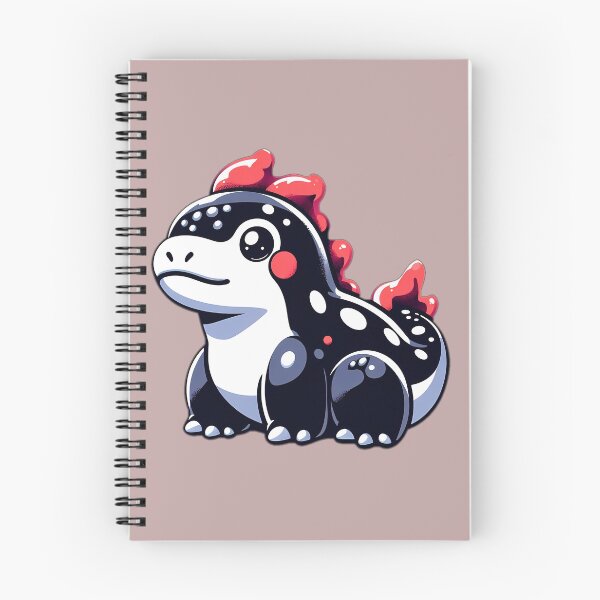 Item preview, quagsire designed and sold by NCNGDESIGN.