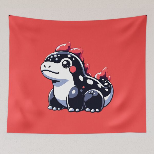 Item preview, quagsire designed and sold by NCNGDESIGN.