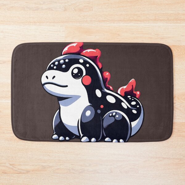 Item preview, quagsire designed and sold by NCNGDESIGN.