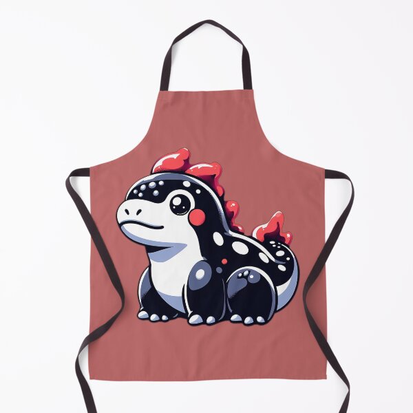 Item preview, quagsire designed and sold by NCNGDESIGN.
