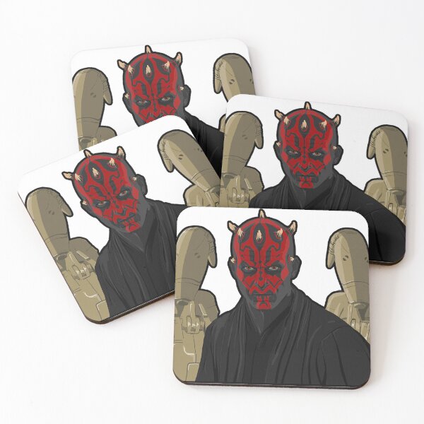 Item preview, Wipe them out designed and sold by nielsrevers.