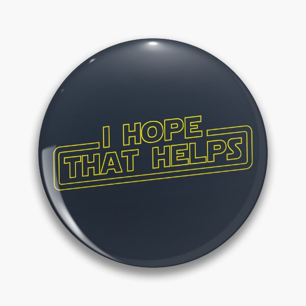 Item preview, I hope that helps designed and sold by nielsrevers.