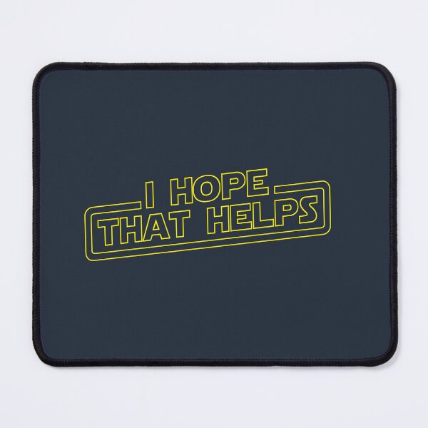 Item preview, I hope that helps designed and sold by nielsrevers.