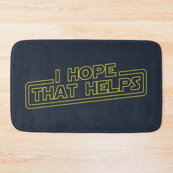 Item preview, I hope that helps designed and sold by nielsrevers.