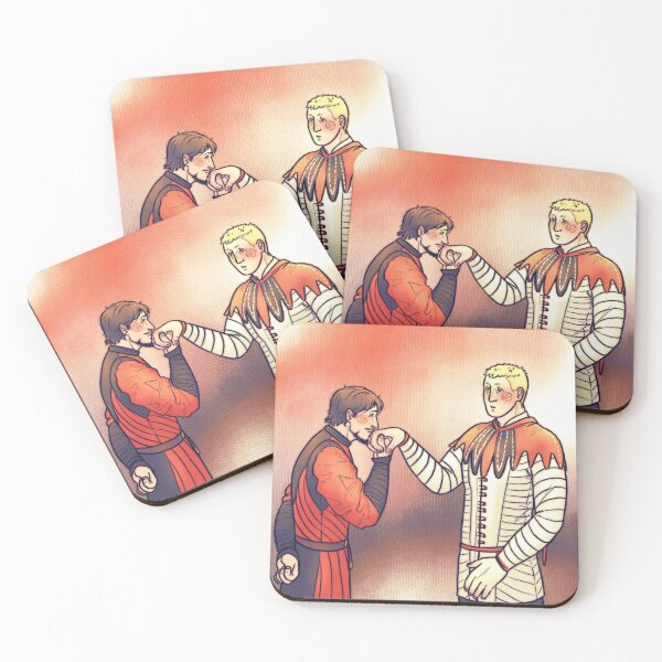 Item preview, Gentleman designed and sold by kohannki.