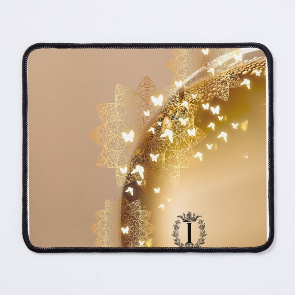 Item preview, The miracles of golgliter butterflies –by Author-I designed and sold by Mitchmatchofi .