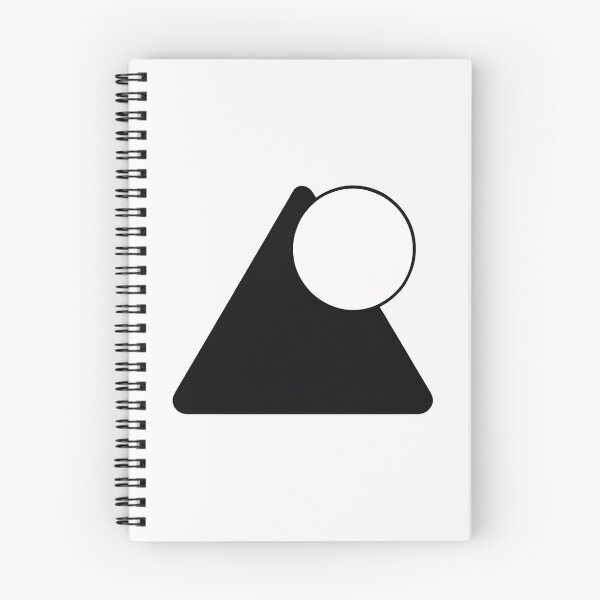 Item preview, Abstract Geometric Shapes designed and sold by SignumShop.