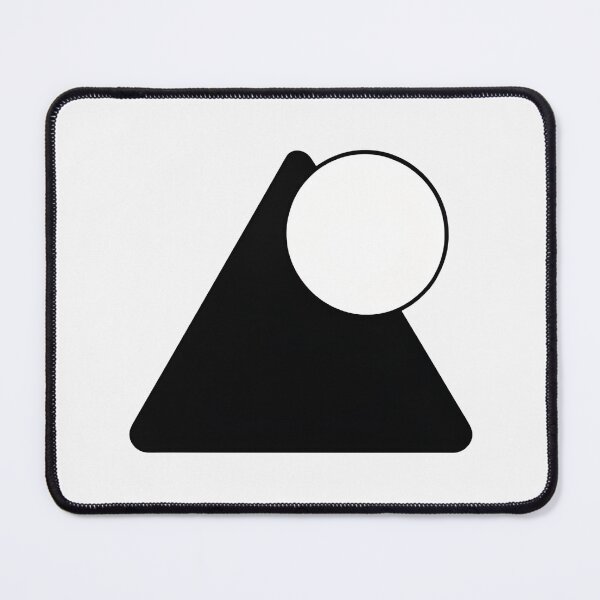 Item preview, Abstract Geometric Shapes designed and sold by SignumShop.