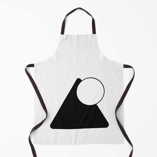 Item preview, Abstract Geometric Shapes designed and sold by SignumShop.