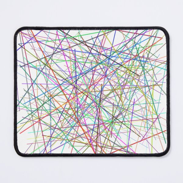 Item preview, A Tapestry Spun from Radiance designed and sold by design2xstudio.