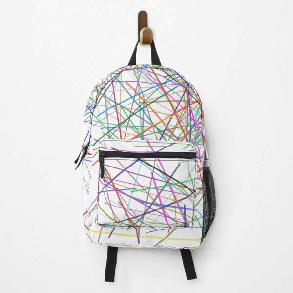 Item preview, A Tapestry Spun from Radiance designed and sold by design2xstudio.