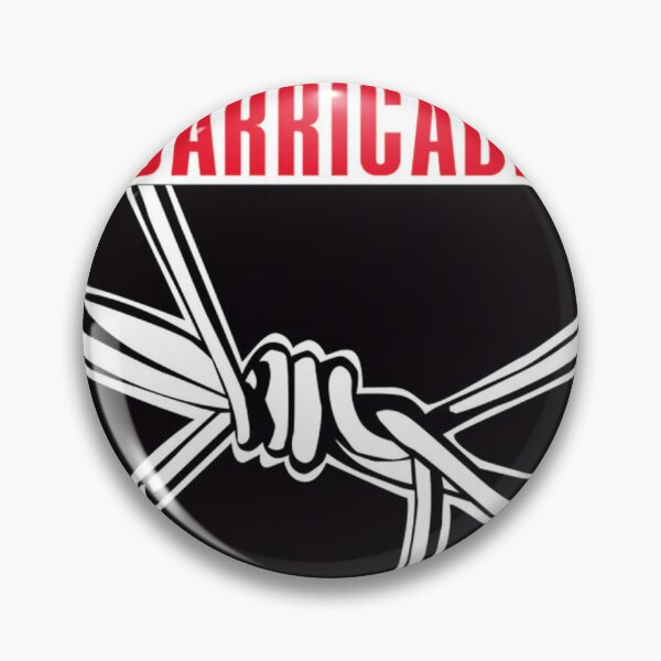 Item preview, Barricada - Sus 50 mejores canciones album 2009 designed and sold by Bosewrop.