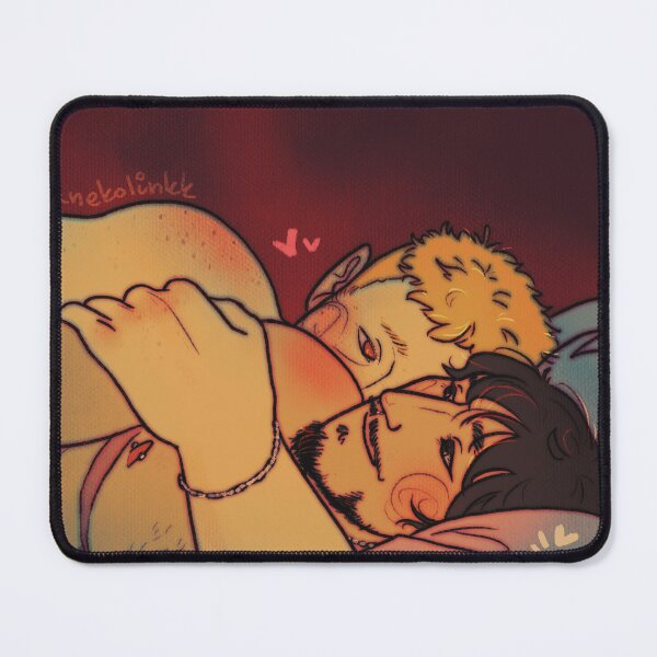 Item preview, Cuddling designed and sold by kanekolinkk.