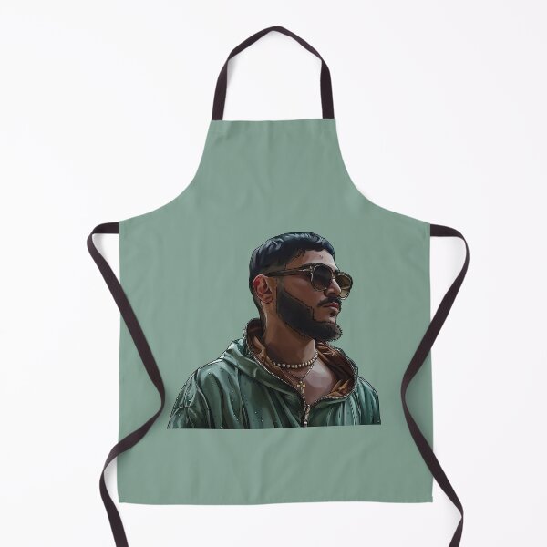 Item preview, BB Jacques - Fanart designed and sold by Syrow.
