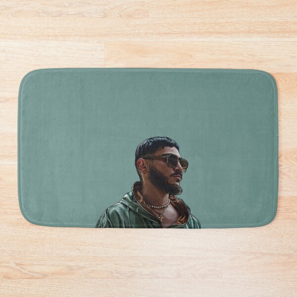 Item preview, BB Jacques - Fanart designed and sold by Syrow.