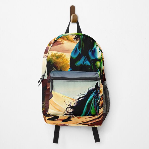 Item preview, Wild Horse  designed and sold by Helios Be. Lavsh.