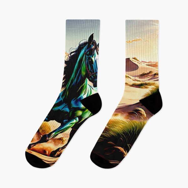 Item preview, Wild Horse  designed and sold by Helios Be. Lavsh.