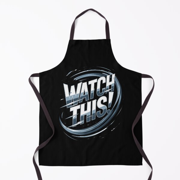 Item preview, Valorant Jett "WATCH THIS!" Duelist Agent FPS Design designed and sold by pixelpopplanet.