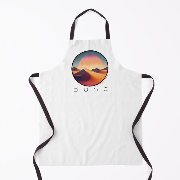 Item preview, Dune landscapes designed and sold by Cascio311.
