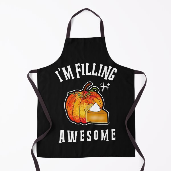 Item preview, Pumpkin Pie designed and sold by Sartoris Art.